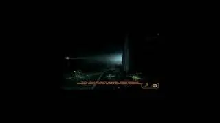 Metro 2033 Глава 2 Бурбон Часть 2 Заброшенные тоннели   Бурбон пугается Кикиморы в Проклятом тоннеле