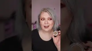 Benefit Goof Proof Brow Powder