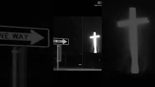 #perfectphoto #god