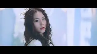 SI YO HUBIERA HECHO EL TEASER DE MY - CLC