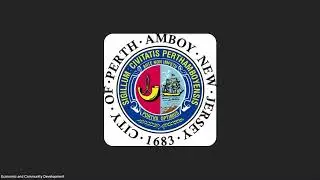 Middlesex Co. Improvement Authority Meeting - 1/14/2026