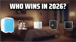 The Top 5 Best Neveritas Para El Cuarto in 2026 - Must Watch Before Buying!