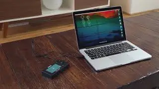 ION Audio Portable VHStoDigital Archiver with 3 Screen and Remote