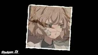 Whallex - Point of View