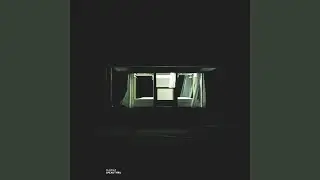 Method of Madness