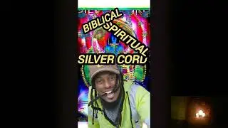 Copy of Foolish Folly Unwise Biblical Standard Wisdom for the Ages #christhood #epk