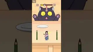 Run Race 3D - Gameplay - ALL LEVELS 21 - 23 (iOS - Android) #924