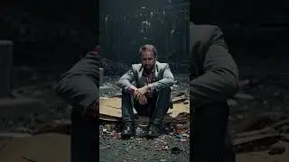 Famous Poker Players Who LOST Everything... (And the Odds of That)