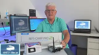 Internet-WLAN auf Reisen! Tipps und Informationen!