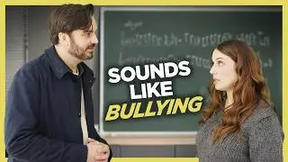 My Kid Said WHAT?!
