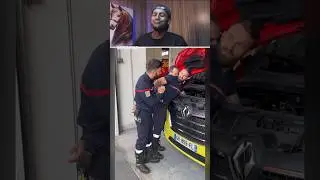Try not to smile 69 😁😄 (Hard!)
