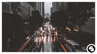 Lukas G - Goodbye
