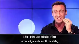 Comment investir son argent en 2021