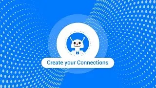 Connections