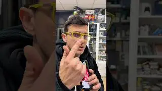 Do THIS to avoid eye strain after dark #iphonetips #iphonetricks #iphonetutorial #techtips #fypage