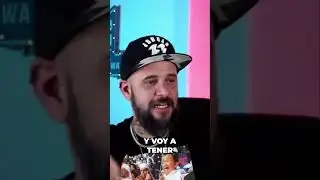 Relaciones Complejas  Amor, Dinero y Deshumanizaci&oacute;n