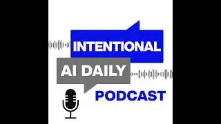 Intentional AI, Made Practical