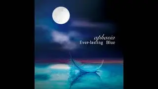 Aphasia - Sandplay is Over