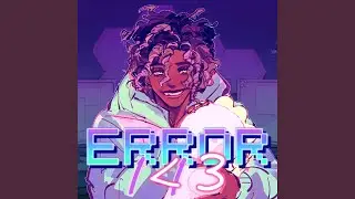Only You (Micah&rsquo;s Ver) (feat. Corey Wilder)