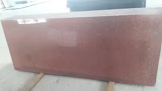 Jhansi Red Granite For more info call 91-9166764900