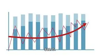 US EIA Raises Oil Output and Price Forecasts for 2
