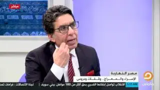ناصر ينقل الحوار حول تقليل الصلاة من 50 صلاة إلى 5 .. والضيوف يثبتوا صحة المقولة