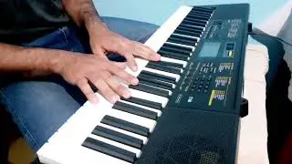 Los Bybys - Con El Viento A Tu Favor (Teclado)