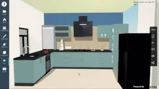 Infurnia Product Demonstration