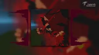 🎵 &ldquo;Bound in Static&rdquo; &mdash; Liam.EXE &times; Zoe.EXE Duet