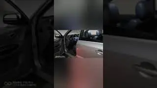 Hyundai Tucson GLS.Todos os cuidados, dicas de manutenções e de modificações.