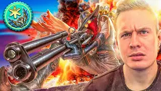 Broxah becomes I Keep It Taco in League of Legends