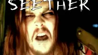 SEETHER
