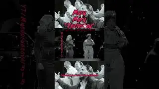 #yesterday #marymary #music  #god #shortsvideo #motivation #christianyoutubers #gospel #inspiration