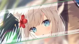 Nightcore - Til the End (Nurko ft. Misdom)