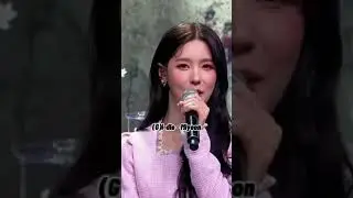 kpop Idols with extremely amazing visuals #blackpink #redvelvet #kpopvisuals #femalekpopidols
