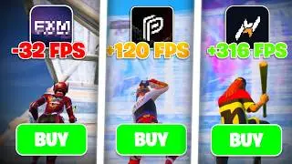 Do Fortnite Tweaks Actually Work? I Tried the Top 3