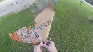 flite test pizza box plane GOPR1349