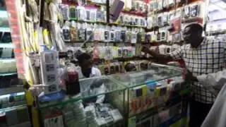 Sudan Says It Has Fulfilled U S  Conditions For Sanctions Relief