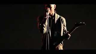 KIKO KING - Heroin (teaser)