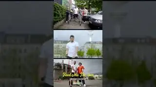 Teaser - Lyriquent X Daisocia - Feed Me The Sun (prod. Supreme.Frost) | Release am 10.06.2021