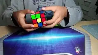 CUBE World Brasil