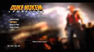 Let's Play Duke Nukem Forever Pt. 7 - Bad Reviews