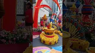 Happy Deepavali to all#deepavalishopping#deepavali2024#deepavalifestival@amihan2024