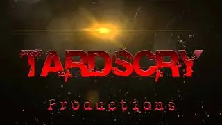 Adobe After Effects CS 5.5 Intro