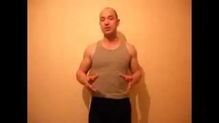 Carb Back-loading VLOG PREP (DAY 2)