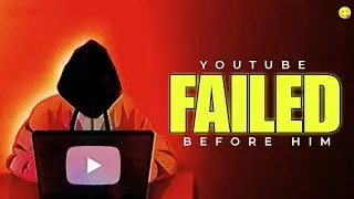 Grow a YouTube Channel in 2026 (FULL COURSE) How to Start 