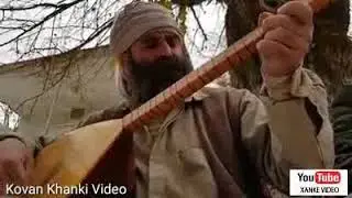 مروان علوبى اغانى رابه سولتان/ merwan behzani sitrana rabe sultan rabe 2017/xanke video