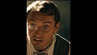 Hugo movie #viral #avengers #shorts #hulk #movie #anime #robot