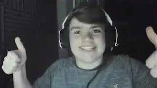 Best Mongraal Rage Compilation