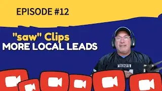 HOW TO GET MORE LOCAL LEADS USING GOOGLE MAPS IN 2023- (SECRETS to Gain 10x+ LEADS in 90 Days)